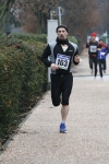 385.jpg