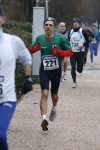 388.jpg
