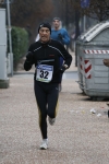 390.jpg