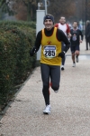 422.jpg