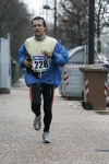 438.jpg