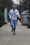 439.jpg