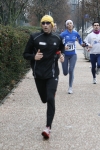 443.jpg