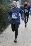 455.jpg