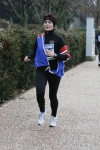 520.jpg