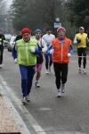 Filename=527.jpg
Filesize=76KiB
Dimensions=400x600
Date added=Jan 08, 2008 527.jpg