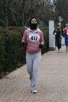 547.jpg