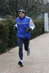 576.jpg
