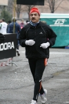 623.jpg