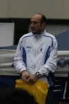 735.jpg