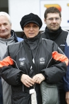 Filename=759.jpg
Filesize=66KiB
Dimensions=400x600
Date added=Jan 08, 2008 759.jpg