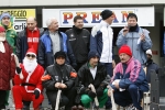 Filename=762.jpg
Filesize=96KiB
Dimensions=600x400
Date added=Jan 08, 2008 762.jpg