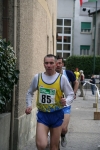 IMG_9418.JPG