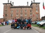 Filename=IMG_0213.JPG
Filesize=153KiB
Dimensions=1024x768
Date added=May 26, 2008 IMG_0213.JPG