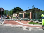 1030.jpg