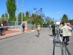1037.jpg