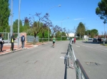 1039.jpg