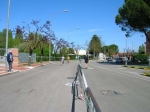 1040.jpg