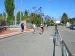 1043.jpg