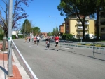 1067.jpg