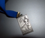 Filename=1097.jpg
Filesize=208KiB
Dimensions=1325x1122
Date added=Apr 22, 2008 1097.jpg