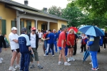 Filename=cross_2008_002.jpg
Filesize=131KiB
Dimensions=600x402
Date added=May 18, 2008 cross_2008_002.jpg