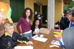 cross_2008_003.jpg