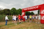cross_2008_015.jpg