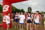 cross_2008_016.jpg