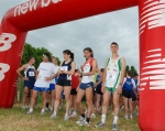 cross_2008_018.jpg