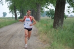 cross_2008_024.jpg