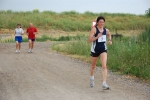 cross_2008_028.jpg