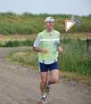 cross_2008_030.jpg