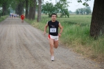 cross_2008_032.jpg