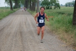 cross_2008_035.jpg