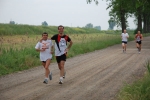 cross_2008_036.jpg