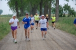 cross_2008_038.jpg