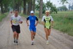 cross_2008_039.jpg