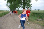 cross_2008_042.jpg