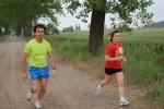 cross_2008_044.jpg