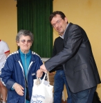 cross_2008_119.jpg
