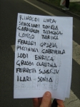Filename=classifica_fem__prime_10.jpg
Filesize=145KiB
Dimensions=768x1024
Date added=Apr 21, 2008 classifica_fem__prime_10.jpg