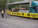 DSC00220.jpg