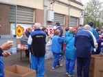 DSC00222.jpg