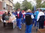 DSC00223.jpg