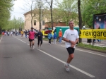 DSC00231.jpg
