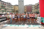 IMG_4334_ridimensionare.jpg