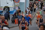 MaratonaRoma_5656.jpg