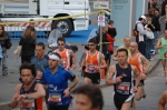 Filename=MaratonaRoma_5657.jpg
Filesize=146KiB
Dimensions=1024x681
Date added=Mar 25, 2008 MaratonaRoma_5657.jpg