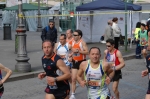 MaratonaRoma_5659.jpg